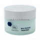 Holy land Bio Repair Cream Mask 250ml